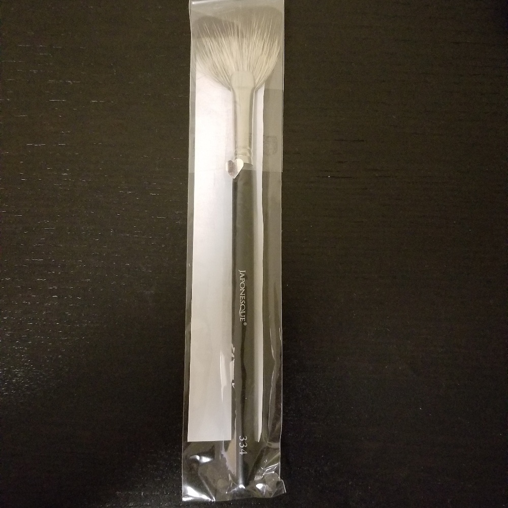 Make Up Brush